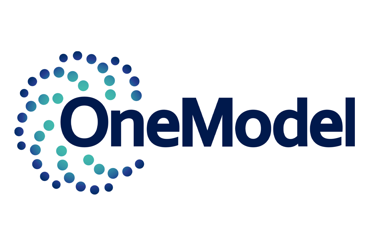 OneModel