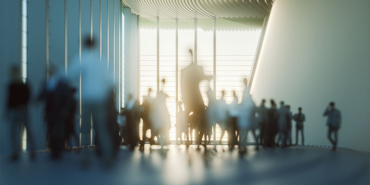 Queensland Venture Capital Development Fund