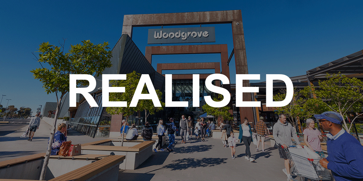 Woodgrove_realised