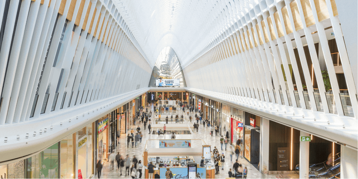 Eastland