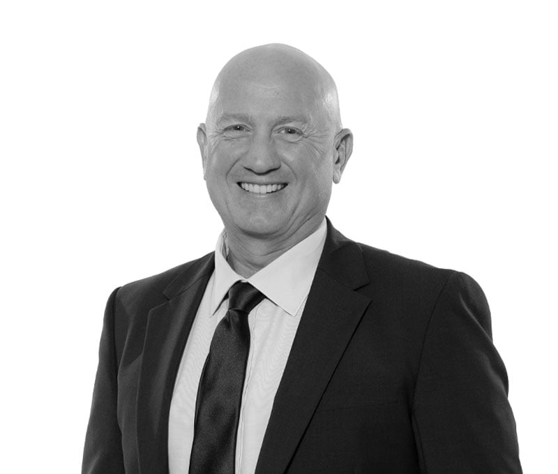 Andrew Champion