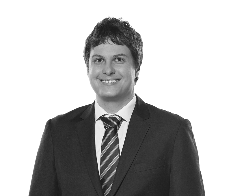 Andrew Whittaker