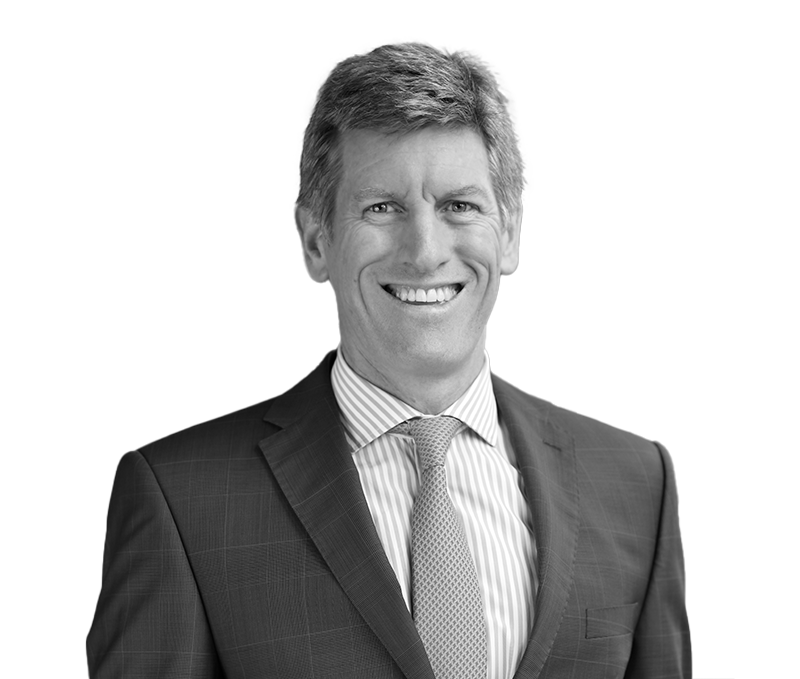 Andrew King