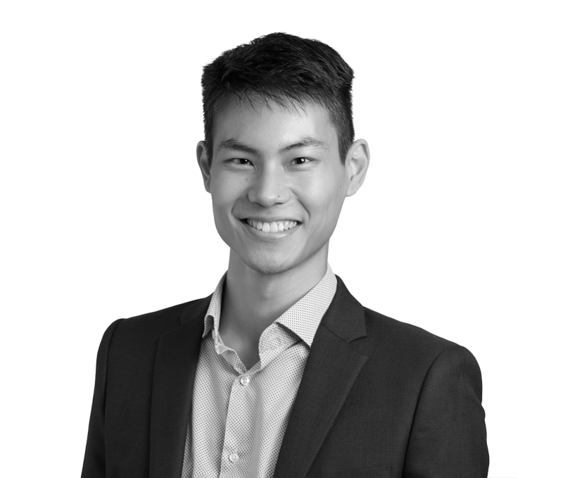 Julian Loh