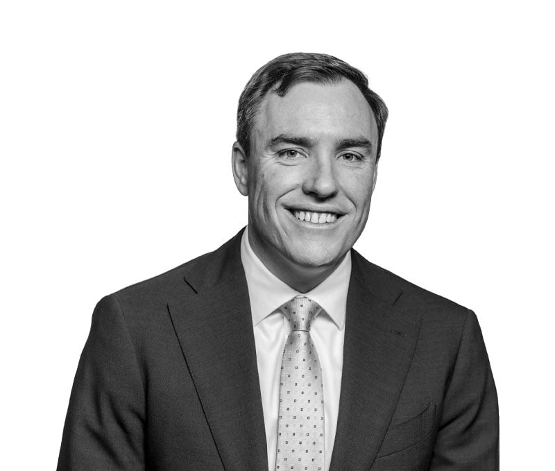 Daniel Cheverton