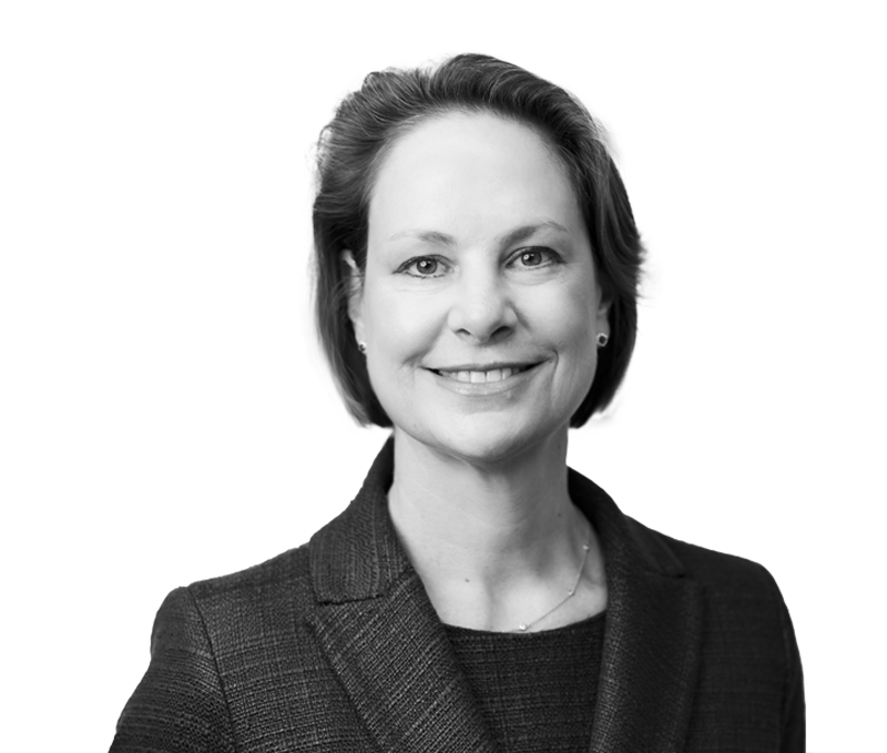 Deborah Coakley