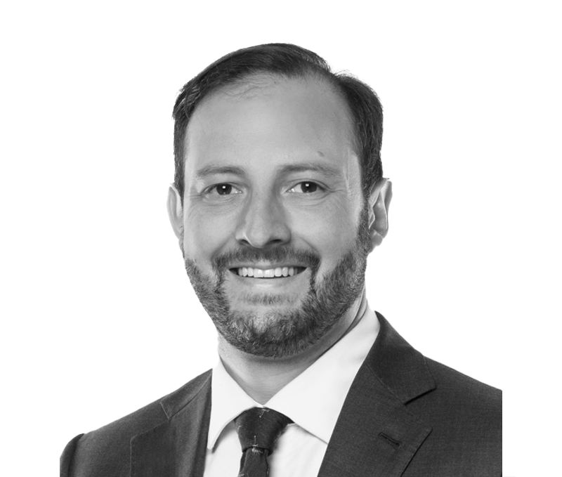 Evan Nahnsen