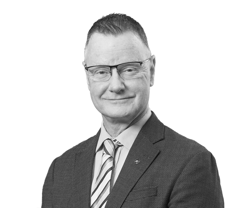 Steven Whatmore