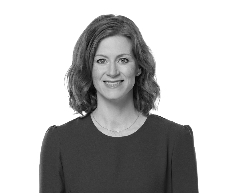 Lindsay Scully