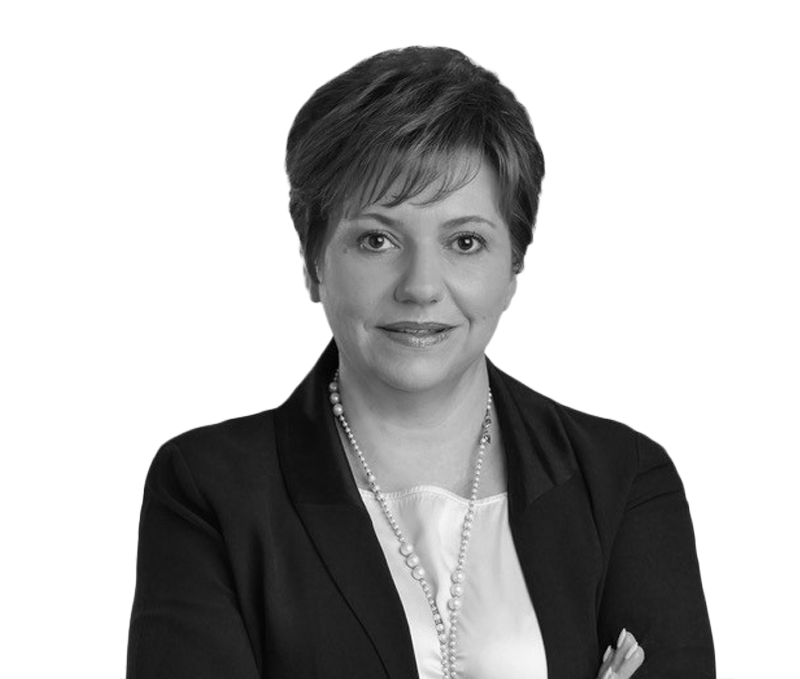 Marietta Moshiashvili