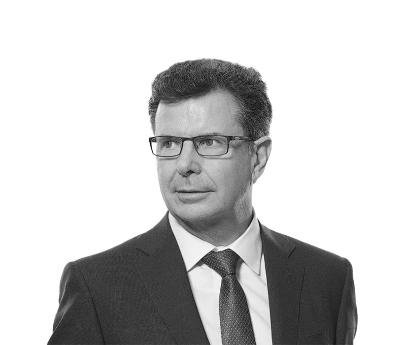 Matthew Peter