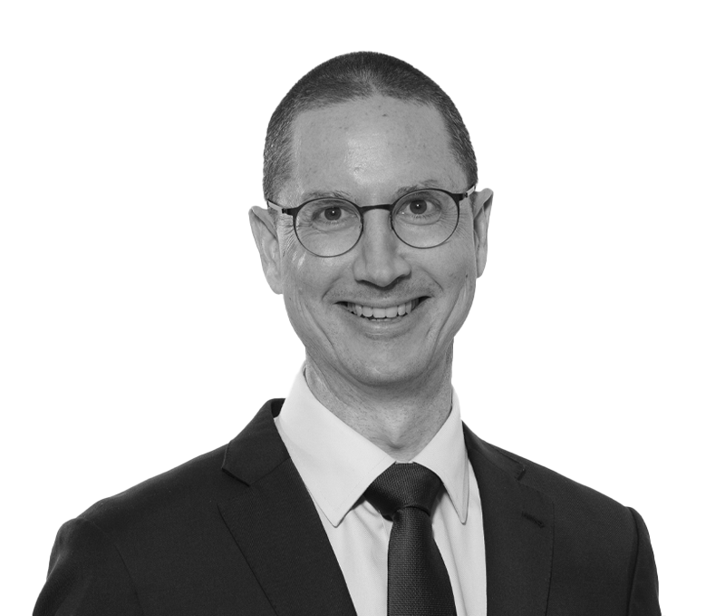 Michael Angelini