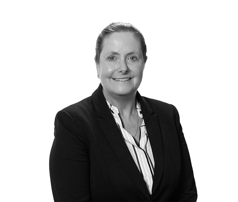 Nicola Palmer