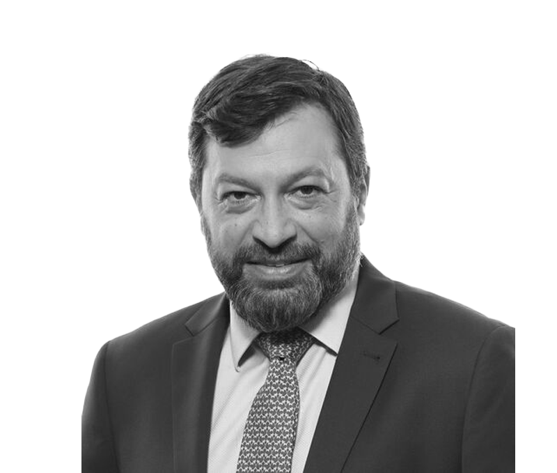 Paul DeSouza