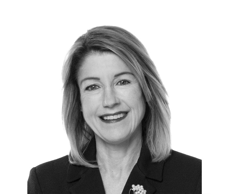 Peggy Smyth