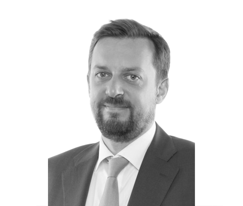 Rune Jepsen