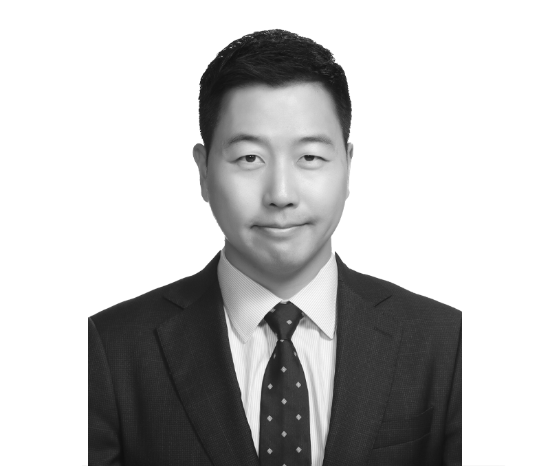 Ryan Choi