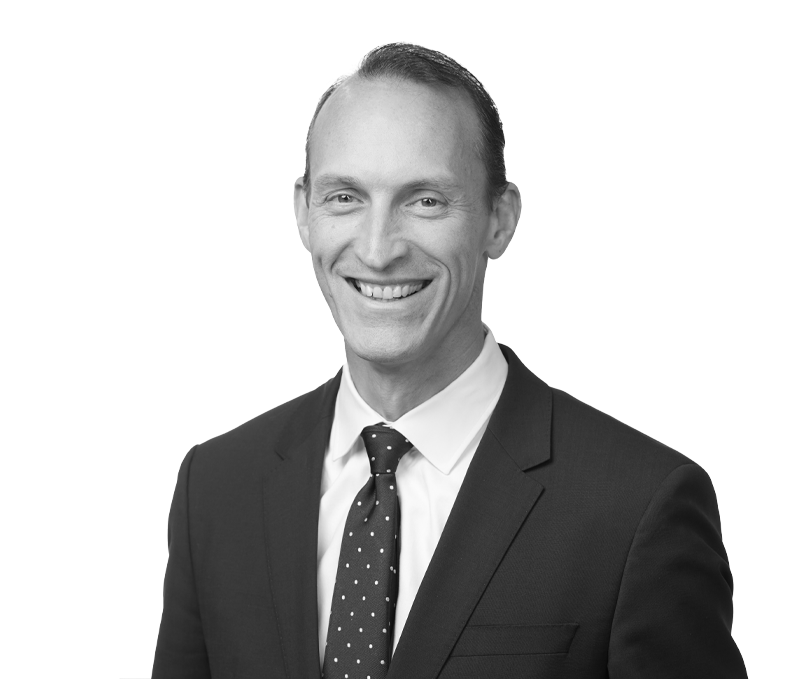 Stephen Dewaele