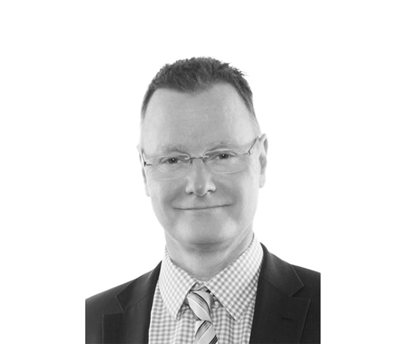Steven Whatmore