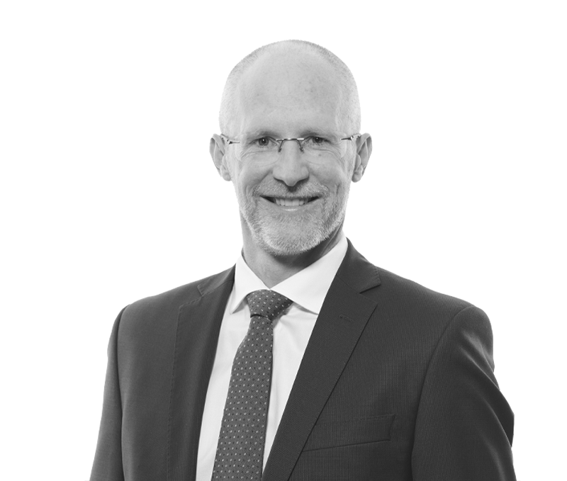Stuart Simmons