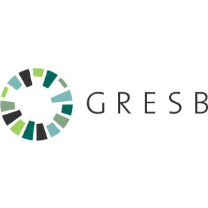 GRESB_logo
