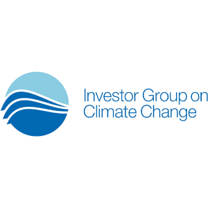 Investor Group on Climate Change_logo