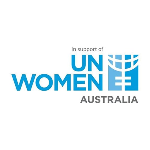 UN Women Australia