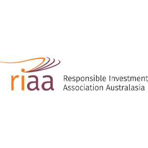 RIAA_logo