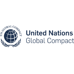 UN Global Compact_logo