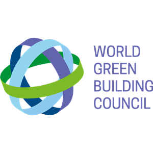 World green building council_logo