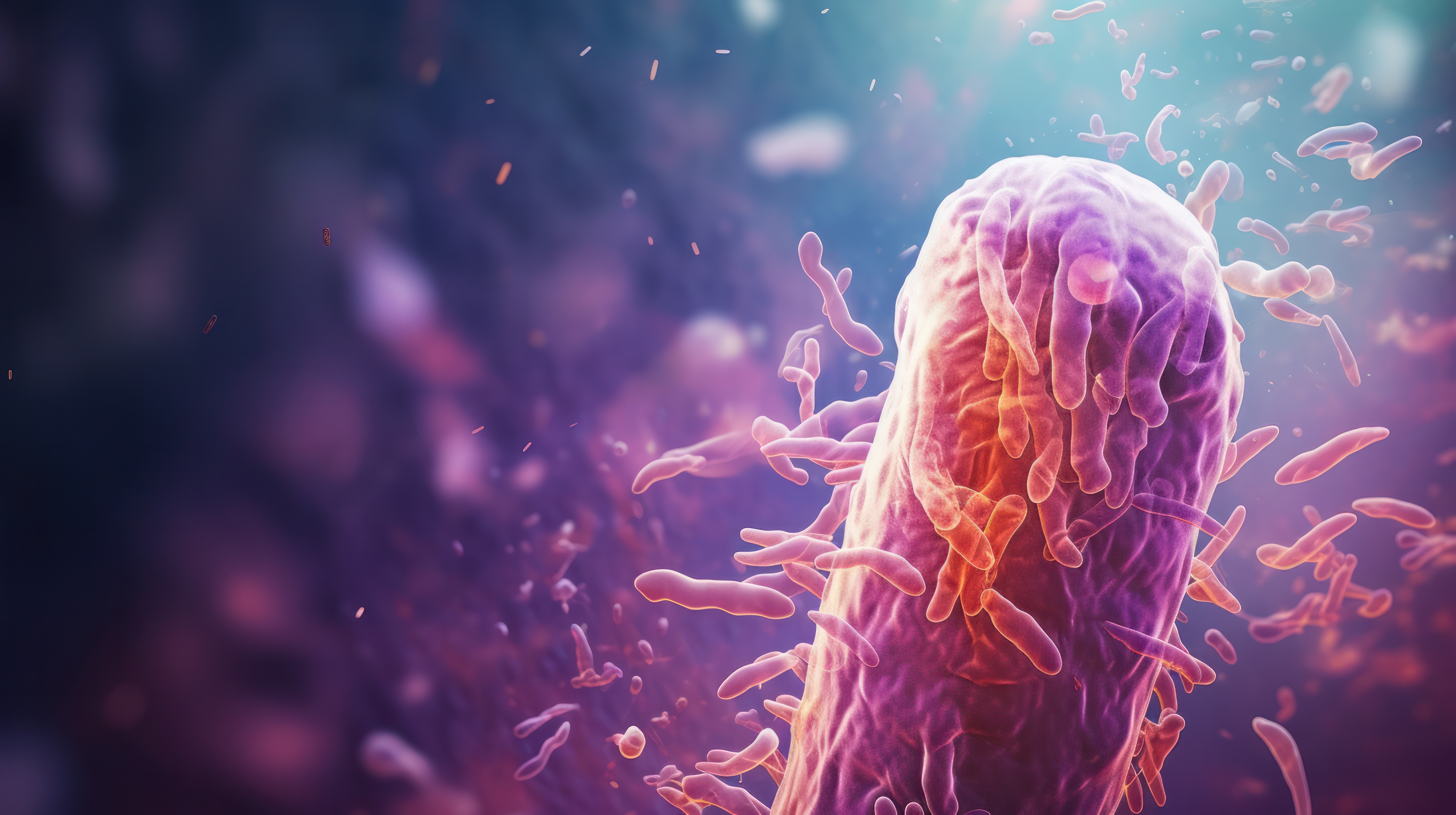 pall-medical-IV-in-line-filter-the-risk-endotoxin