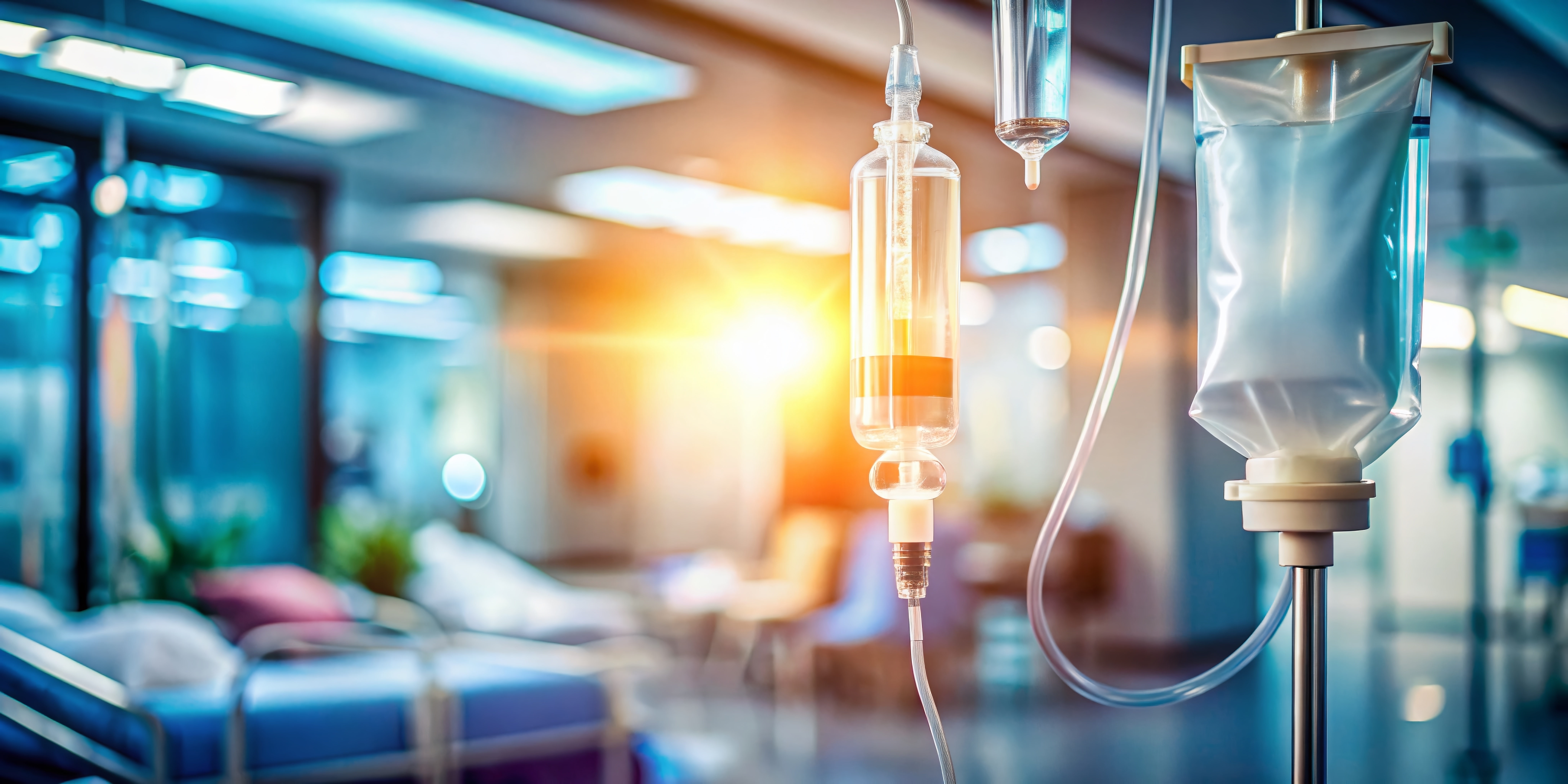 pall-medical-IV-in-line-key-insights-parenteral-nutrition