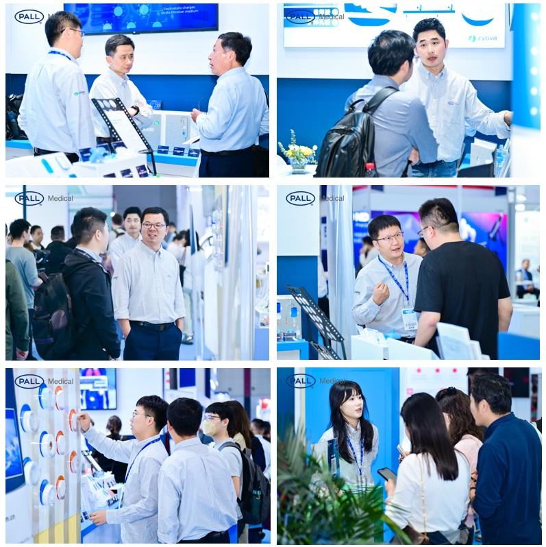 pall-medical-china-showcases-medical-solutions-at-cmef-2026-2