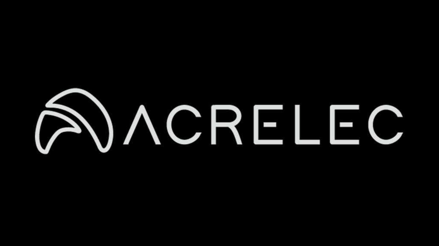 Acrelec_oldlogo__1440x810