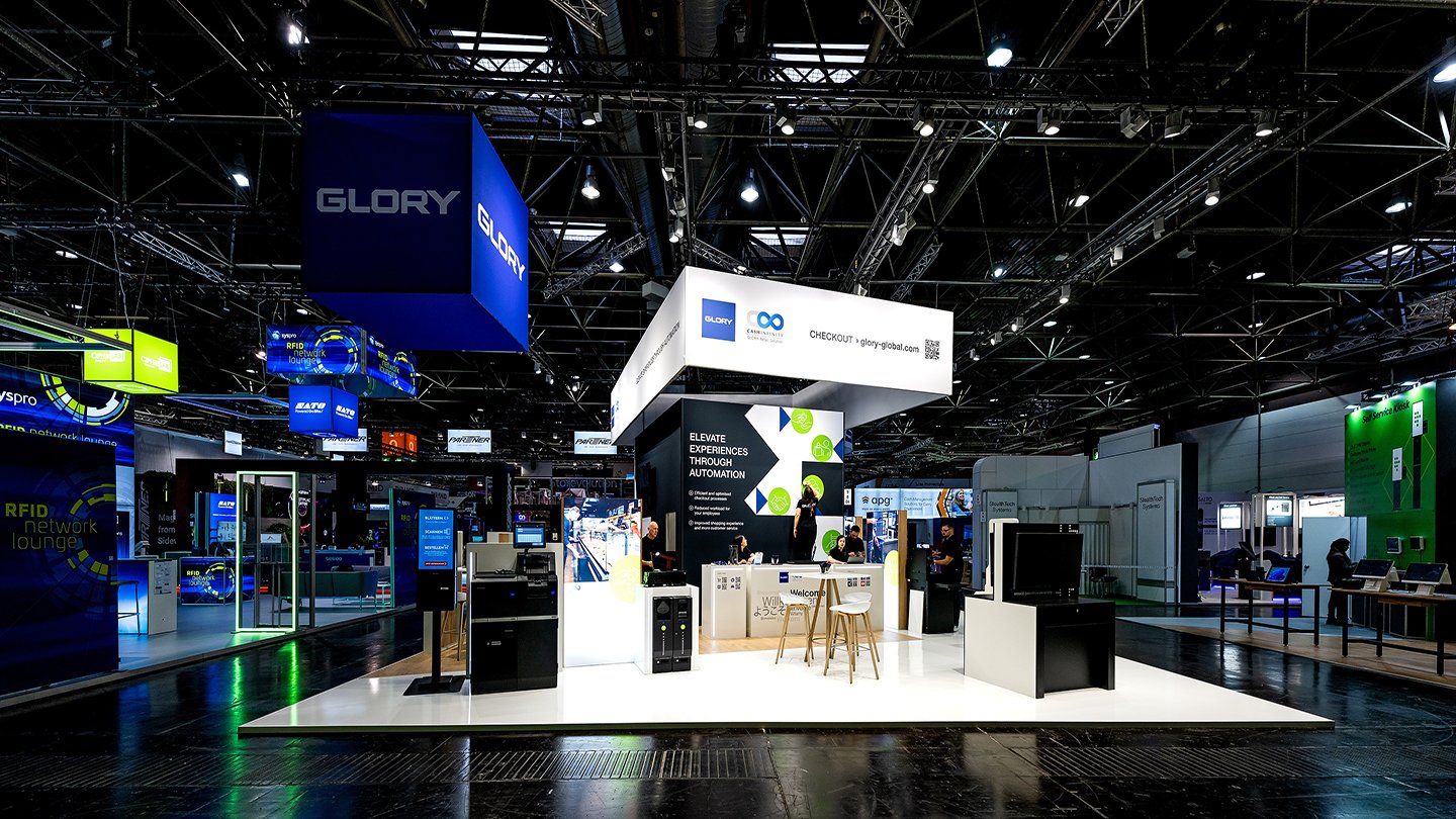 EuroCIS2024