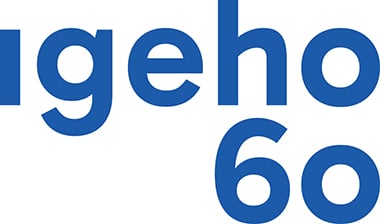 Igeho2025_Logo