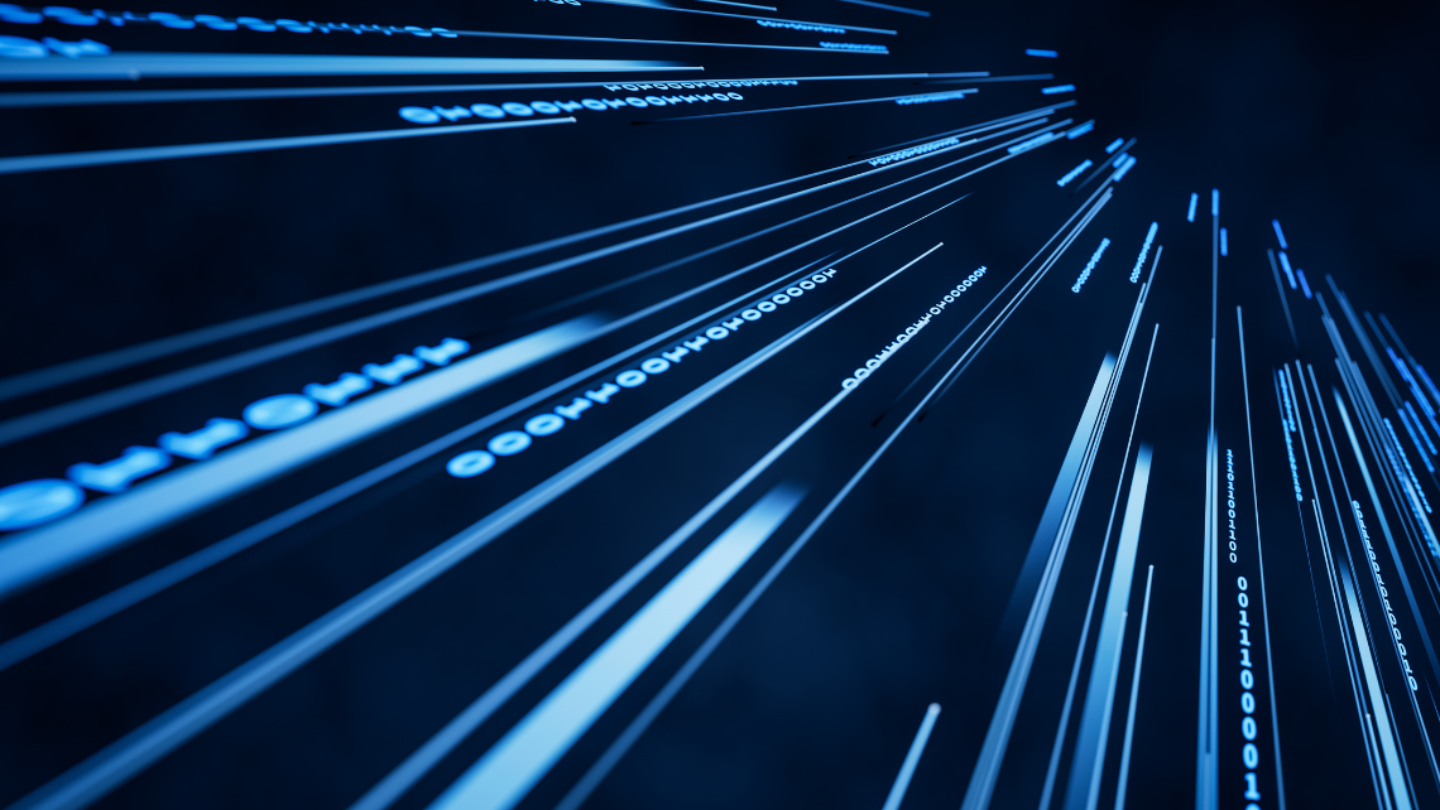 Blue code _1440x810