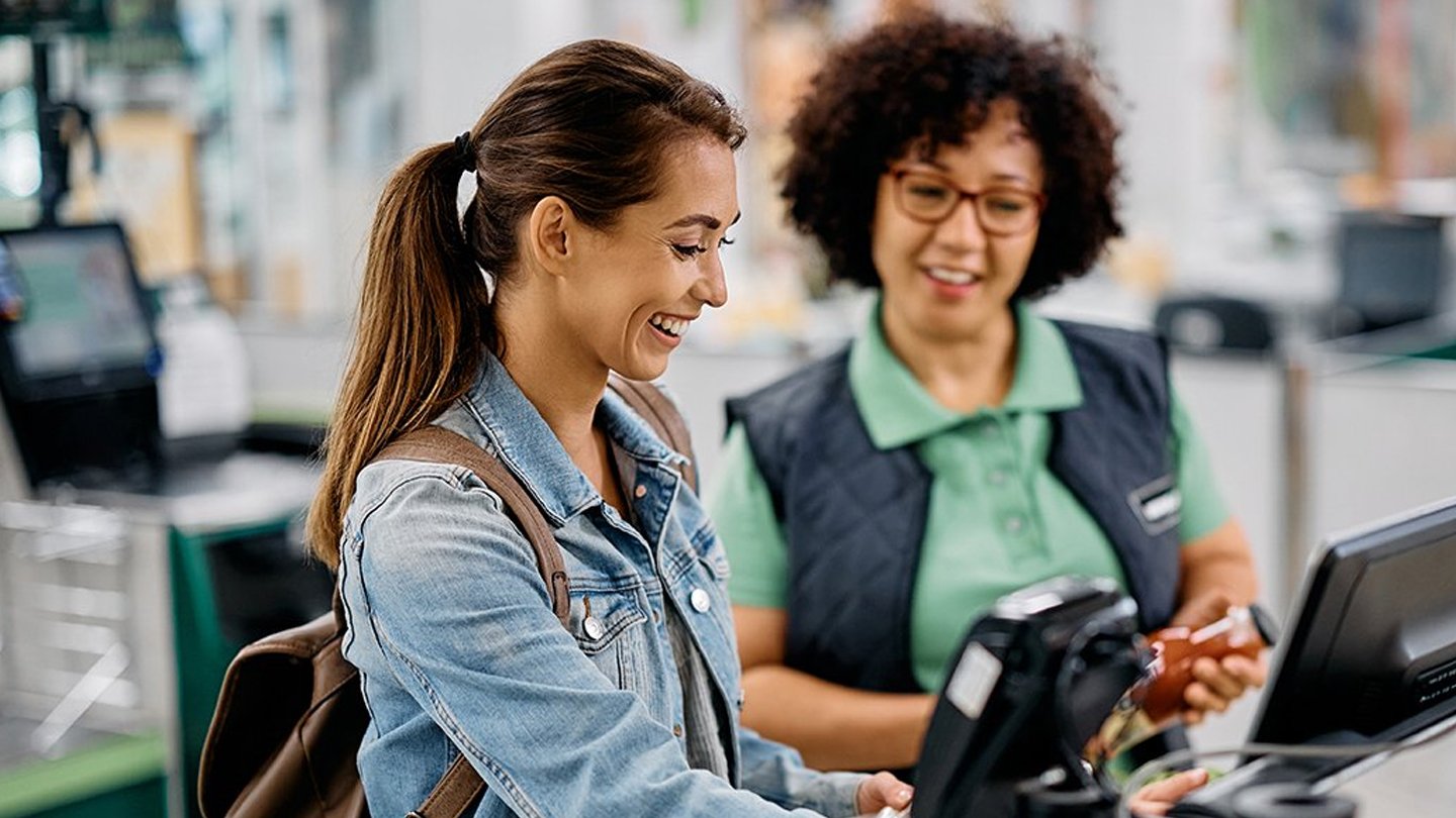 1440x810-blog-frictionless-check-out