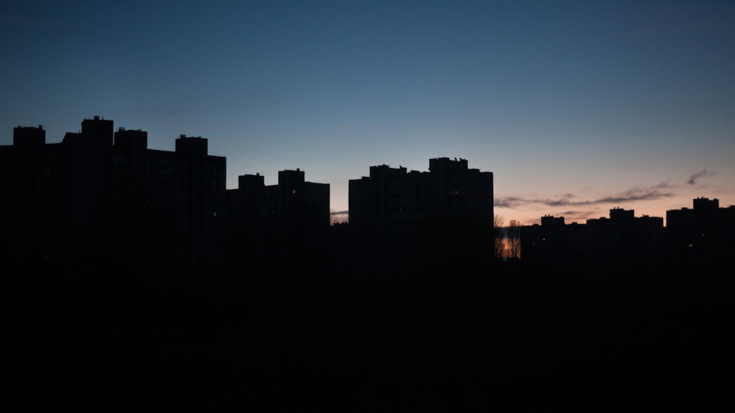 1440x810-blog-the-blackout