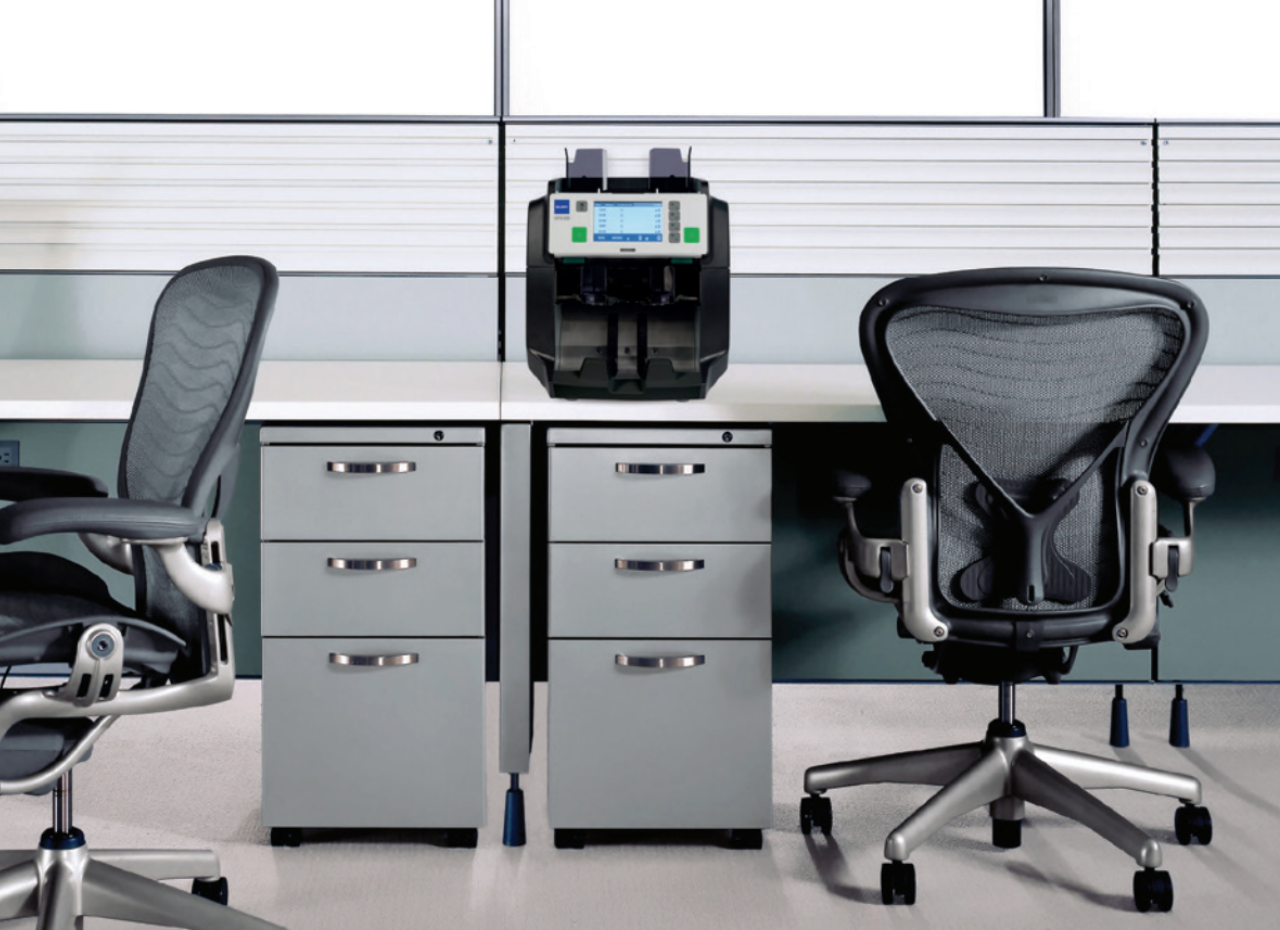 1440x810-Blog-Upgrade DTP