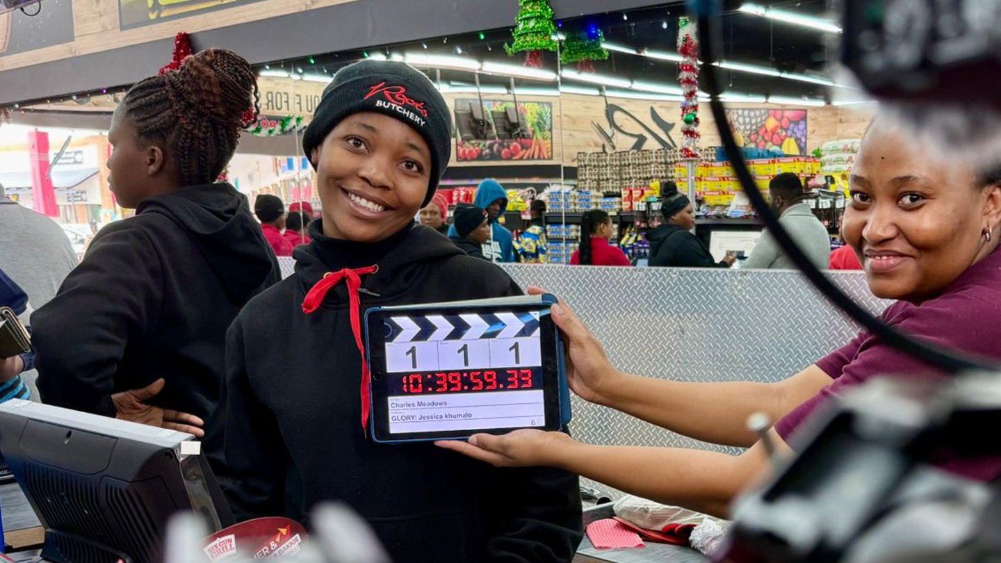 1440x810-roots-case-study-south-africa