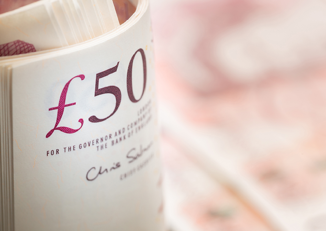 50-pound-note-blog-1140x810