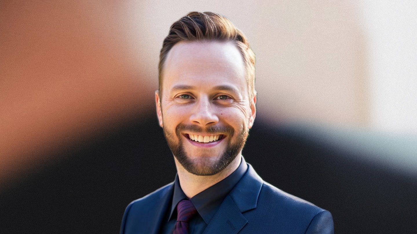 Andrew DeCanniere-1440x810