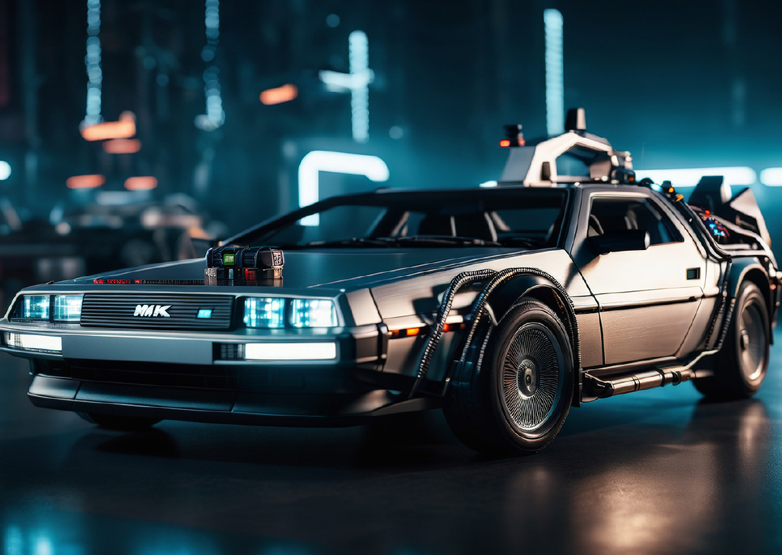 back-to-future-blog-1140x810