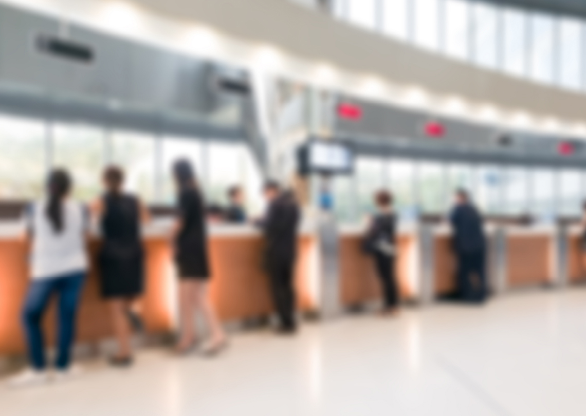 bank-tellers-blog-1140x810