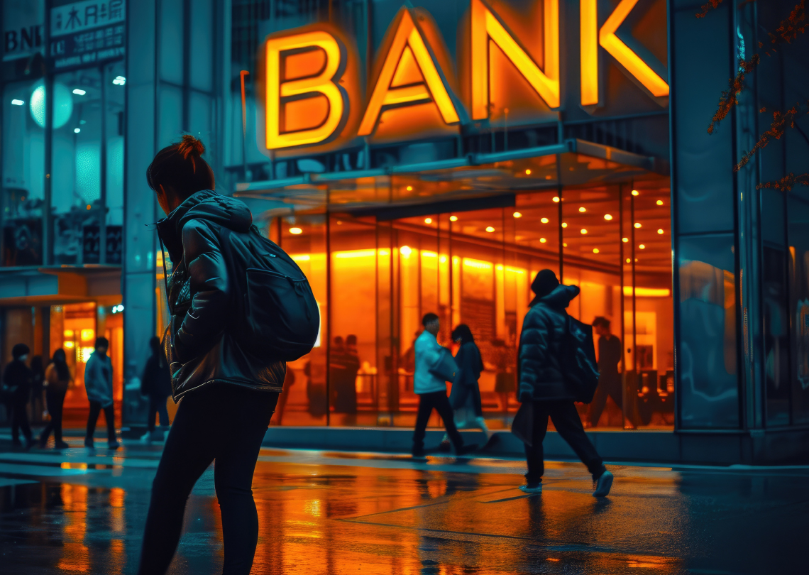 banking-the-way-we-live-blog-1140x810