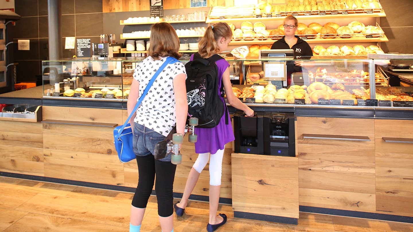 Bäckerei_1440x810