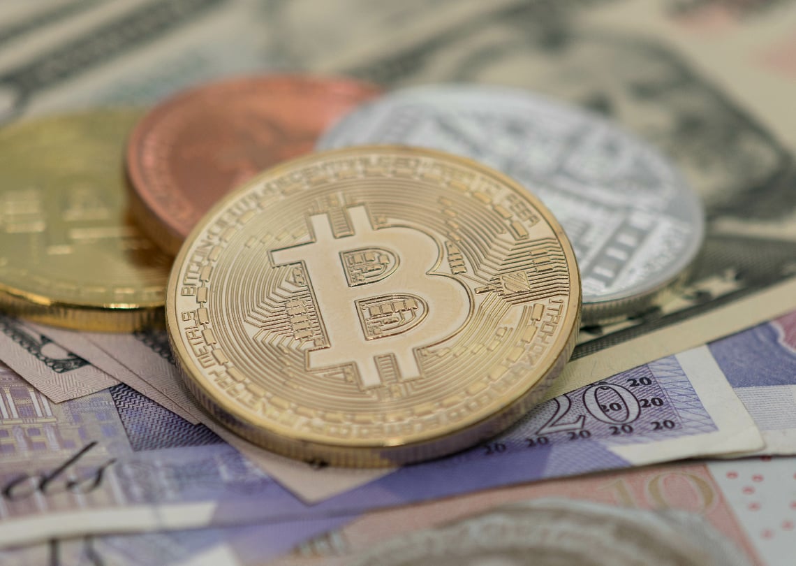 Blog-1140x810_ATM_to-Crypto