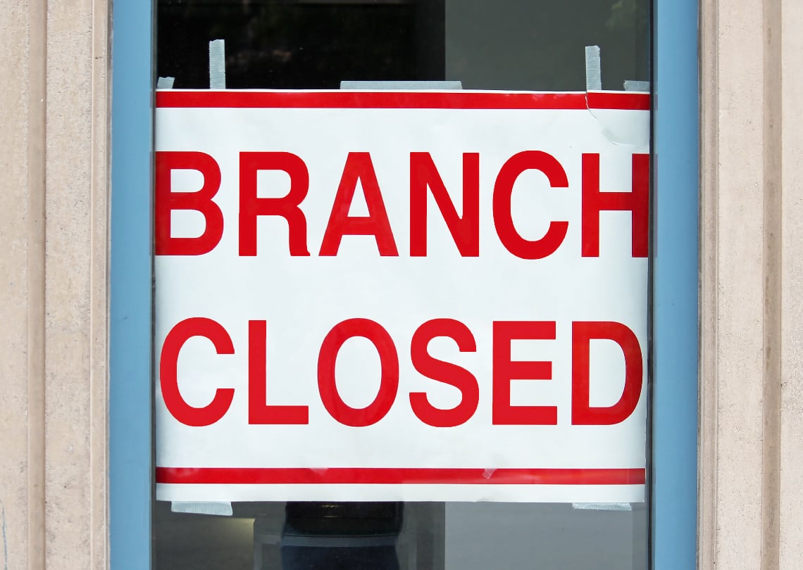 Blog-1140x810_Branch-closure-eroding
