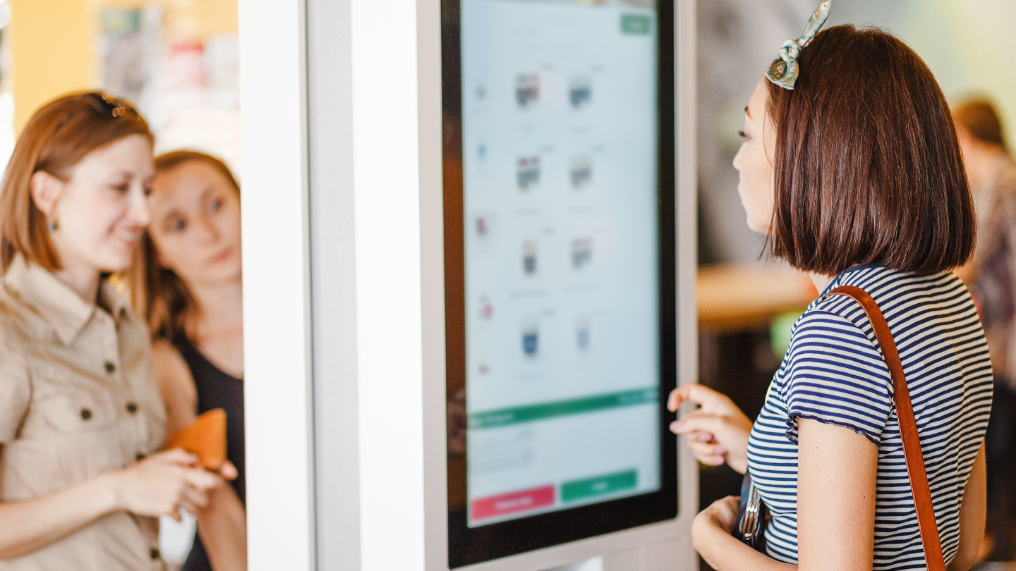 Blog-1440x810-1_3_Reasons_kiosk